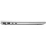 HP EliteBook 835 G11 AMD Ryzen 5 8540U Ordinateur portable 33,8 cm (13.3") WUXGA 16 Go LPDDR5x-SDRAM 512 Go SSD Wi-Fi 6E