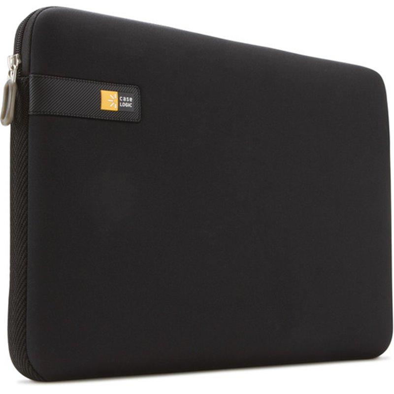 Case Logic LAPS-113 Black 33,8 cm (13.3