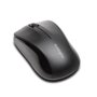 Kensington K72392US souris Bureau Ambidextre RF sans fil Optique 1000 DPI