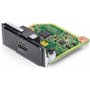 HP Type-C USB 3.1 Gen2 Port with 100W PD v2 carte et adaptateur d'interfaces Interne USB 3.2 Gen 2 (3.1 Gen 2)