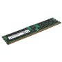 Lenovo 4X71B67861 module de mémoire 32 Go 1 x 32 Go DDR4 3200 MHz ECC