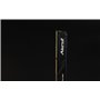 Kingston Technology FURY 128Go 3200MT/s DDR4 CL16 DIMM (Kit de 4) Beast Black
