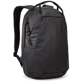 Thule Tact TACTBP114 - Black 35