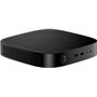 HP Pro t550 2 GHz Windows 10 IoT Enterprise 1,3 kg Noir J6412