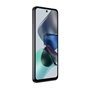 Motorola moto g23 16,5 cm (6.5") Double SIM Android 13 4G USB Type-C 4 Go 128 Go 5000 mAh Charbon de bois