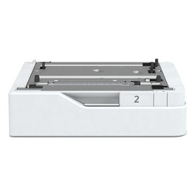 Xerox Magasin 550 feuilles