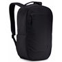 Case Logic Invigo Eco INVIBP114 Black 35