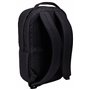 Case Logic Invigo Eco INVIBP114 Black 35,6 cm (14") Sac à dos Noir