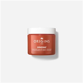 Crème de jour Origins Ginzing