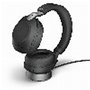 Jabra Evolve2 85
