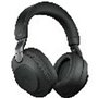 UC Stereo Casque Avec fil &sans fil Arceau Bureau/Centre d'appels USB Type-A Bluetooth Noir