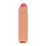Manchon de pénis Real Body 16 cm
