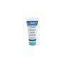Lubrifiant Lubrix 100 ml
