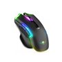 Souris Spirit of Gamer  Elite M-70 Noir