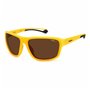 Lunettes de soleil Unisexe Polaroid PLD-7049-S-2V7 Ø 62 mm