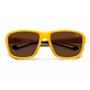 Lunettes de soleil Unisexe Polaroid PLD-7049-S-2V7 Ø 62 mm