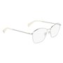 Monture de Lunettes Femme Lanvin LNV2103-47 ø 54 mm