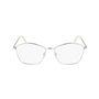 Monture de Lunettes Femme Lanvin LNV2103-47 ø 54 mm