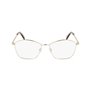 Monture de Lunettes Femme Lanvin LNV2103-703 ø 54 mm