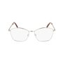 Monture de Lunettes Femme Lanvin LNV2103-722 ø 54 mm