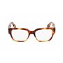 Monture de Lunettes Femme Lanvin LNV2601-217 Ø 52 mm