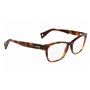 Monture de Lunettes Femme Lanvin LNV2603-214 Ø 53 mm