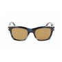Lunettes de soleil Homme Lanvin LNV620S-425 Ø 52 mm