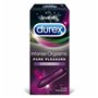 Vibromasseur à boules Durex Pure Pleasure