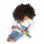 Guitare pour Enfant Hape Baby Einstein animaux