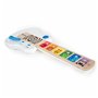 Guitare pour Enfant Hape Baby Einstein animaux