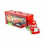 Camion Mattel 19 x 35 cm