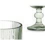 verre de vin Vert verre 260 ml (6 Unités)