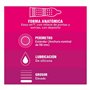 Préservatifs Durex Dame Placer (12 uds)