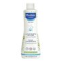 Lotion hydratante Bébé Mustela (750 ml)