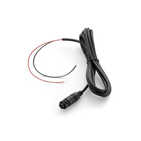 TomTom Câble de batterie