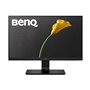 BenQ GW2475H écran plat de PC 60