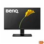 5 cm (23.8") 1920 x 1080 pixels Full HD LED Noir