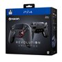 Jeux vidéo Nacon PS4OFPADREV3SPPT