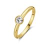 Bague Femme New Bling 9NB-0526-54 14