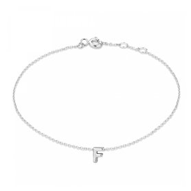 Collier ras du cou New Bling 9NB-909F