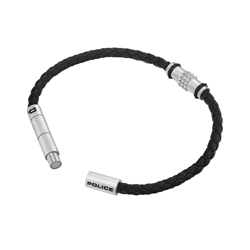 Image secondaire de Bracelet Femme Police PEAGB0036201