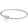 Bracelet Femme Pandora 2724651784376 19cm