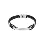 Bracelet Femme Lotus LS2387-2/1