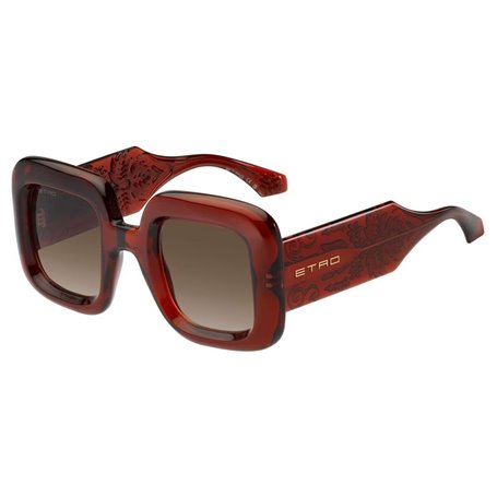 Lunettes de soleil Femme Etro ETRO 0015_S