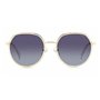 Lunettes de soleil Unisexe Polaroid PLD 4160_G_S_X