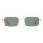 Lunettes de soleil Homme Dsquared2 D2 0104_S