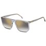 Lunettes de soleil Homme Carrera CARRERA 329_S