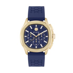 Montre Homme PHILIPP PLEIN PWSAA0323