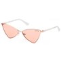 Lunettes de soleil Femme Guess GU8286