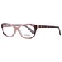 Monture de Lunettes Femme Guess GU2948 50074